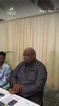 All set for 11-plus', says minister