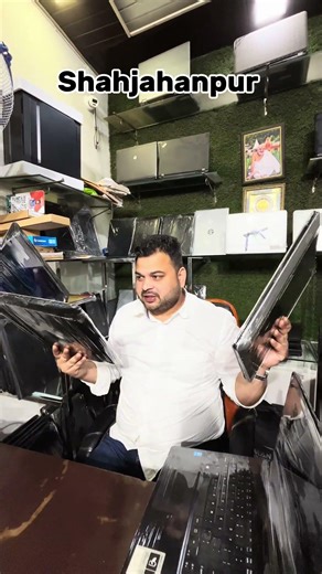 #laptop #hppower #smartphone