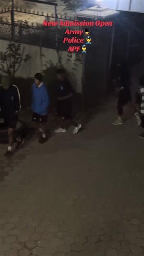 बा म हजुरको आपनो सपना पुरा गदै छु!! New Admission open. Army💂‍♀️. Police 👮. APF👮‍♂️#saurya_training_institute #creatorsearchinsight #surkhet #army #physical