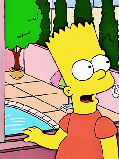 Funny Animated Cartoons Compilation