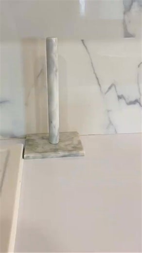 ASMR Random Restocking 😭🍝🤣 #randomrestock #organizedhome #restockvideo #restock #orga #usa #usa_tiktok #tothebrim | Rose - Restock