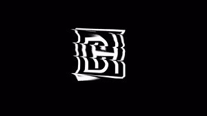 BodyHype Dance Company on Instagram: "Your move next… BodyHype Dance Co. presents CHECKMATE Videography: Connor Odom ‘27 | @wconnoro Jessica Poon ‘27 | @jessicajpoon Bianca Hommert ‘29 | @_biancablue Naomi Felix Monanci ‘28 | @njfelixmonanci Newb Video Fall 2025 #welovebodynewbs #redfamforever #wbtbh"