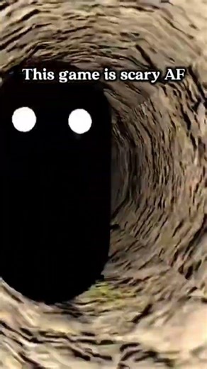 #funny #ug #gorillatag #robloxmemes #animalblocks #vr #videogamememes #roblox #zombonk #audio #bloop