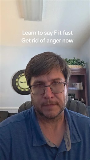 Stop Anger Before It Escalates