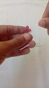 Si aún no lo haz hecho tengo el tutorial completo aquí mismo!.💯🙌🫶 | Creando Stilo