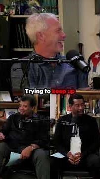 Prepare for Lift-Off: Discover the Most Powerful Rocket Engine Ever Made! 🚀