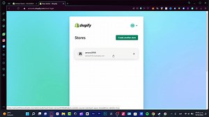 How to CANCEL SHOPIFY Subscription Close Shopify Store 2024