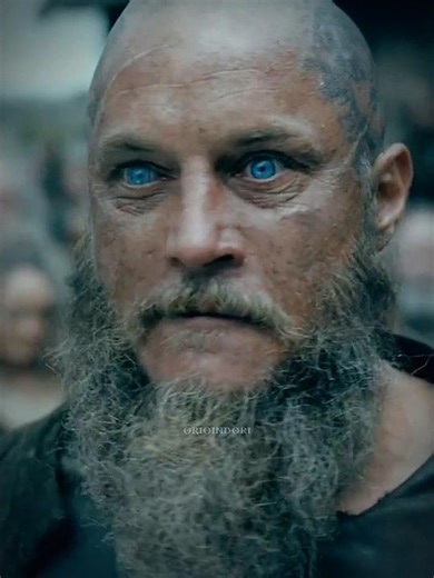 Ragnar Challenges Kattegat | Who Wants to Be King | Vikings Ragnar Lothbrok