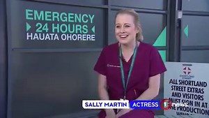 63K views · 2.4K reactions | News coverage from 1News regarding #PowerRangers ending production in New Zealand - Including interviews with Sally Martin, Ria Vandervis & Teuila Blakely, and a statement from Hasbro. ➡ ARTICLE: https://www.1news.co.nz/2023/06/28/huge-blow-to-industry-as-power-rangers-ending-production-in-nz/ ⚡ DISCUSSION: https://www.rangerboard.com/index.php?threads/184569/post-6243256 | RangerBoard | Facebook