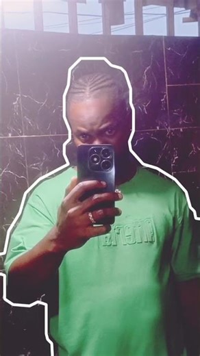 LOADING...os Mikiribanza yaaaa🔥🔥