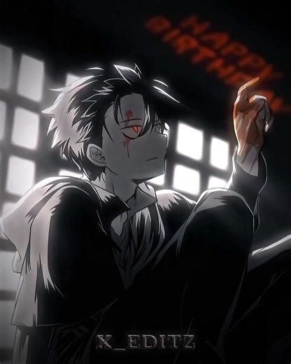 SUBARU NATSUKI EDIT | PRIDE (SLOWED -RE-ZERO EDIT) - SLXUGTHER