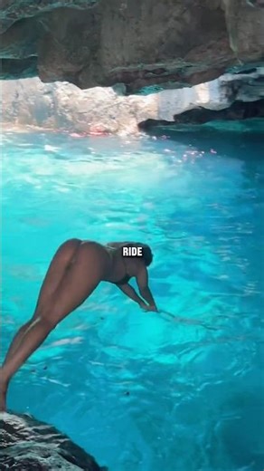 5 NEXT-LEVEL Adventures in MEXICO