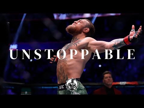 NEFFEX WORKOUT MUSIC MIX 2025 🔥 | Best Gym Motivation Songs