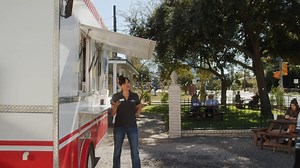 We have the digital tools to make your life easier! 🛠 📲 #BankFromAnywhere #DigitalBanking #FirstmarkCU | Firstmark Credit Union