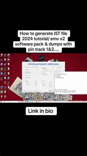 2025-2026 x2software Tutorial for Beginners