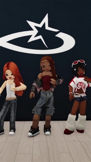 Are you Alive? we have been loving the new TripleS comeback soooo much 🔥 #AURE_Heidi #AURE_Nayun #AURE_Amelie #kuv #rhdancestudio #robloxkpop #triples #aure #kickstartmedia #fyp