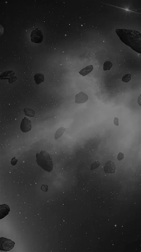 5K views |  Lasă un review ✍️  Text, foto sau video – tu alegi!  Primești meteoriți cadou și intri în universul nostru cu recompense stelare  | Infinity.ro | Facebook