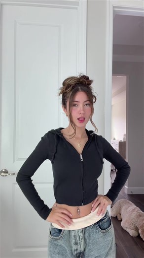 Nichole🎀 (@janicenicholee)’s video of fer duran