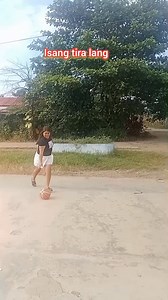 Gihingal | Susana Pagado Fariolan