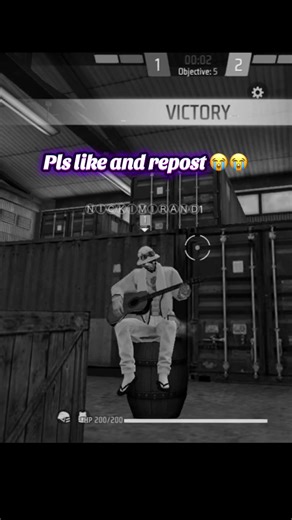 Nickimirand (@nickimirand)’s videos with BM - London View - OTP & BM