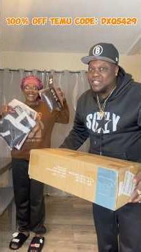 To get all these awesome items for $0🎉✨check out the link in my bio to shop now or 🔍 c0de dxq5429