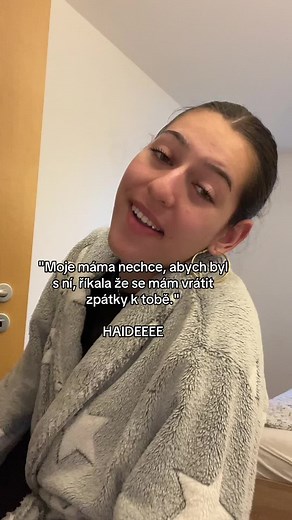 Kluk a jeho romská kultura