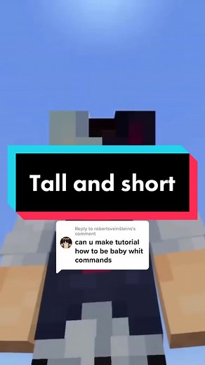 How to Make a Baby Villager in Minecraft: Step-by-Step Tutorial