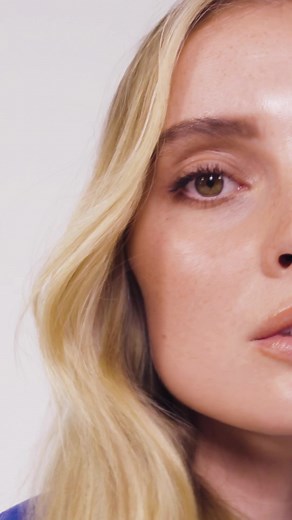 Our 2024 Collection, HAIR AT TONI&GUY is now available in salon! Inspired by iconic TONI&GUY cuts and colours, this collection seamlessly blends the latest trends with wearable everyday looks that are personalised for you. Discover the biggest haircut trends for 2024 👇🏼 - The Shag cut - The Supermodel cut - The Mod cut - The Halo cut - The Trixie - The Contour cut Be inspired and book in salon today for a signature TONI&GUY cut 🖤⚡️ . ⚡️ . . #ToniAndGuy #ToniAndGuyWorld #ToniAndGuyHair #HairTr