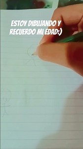 #art #dibujo #shinobu