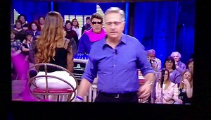 356K views · 1.9K reactions | Atlanta è una città degli Stati Uniti d'America, capitale dello Stato della Georgia. Nel 2019 la popolazione era stimata in 506.811 abitanti, mentre l'area metropolitana con 5.457.831 persone era la nona di tutti gli Stati Uniti d'America. Atlanta è divisa amministrativamente in due contee, la contea di Fulton e quella, meno estesa, di DeKalb. | Franco Pistoni | Facebook