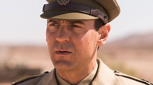 Operation Buffalo - Trailer