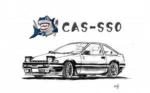 2019自学系列企业传统项目cas实现sso单点登录架构视频