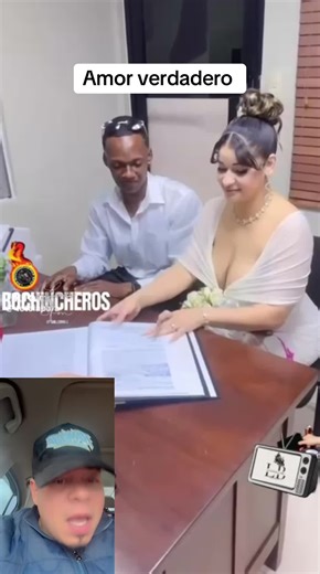 #felicidades Rigo #bodas #laprimacreativa1 #amor | el amor y la felicidad