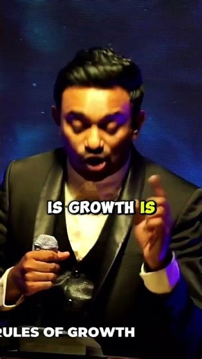 Want to Grow in your Faith in Jesus? Know These 3 Rules!!!