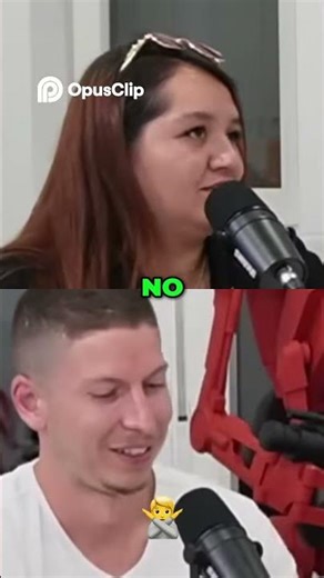 ¿Es justo juzgar el pasado amoroso de una persona hoy?
