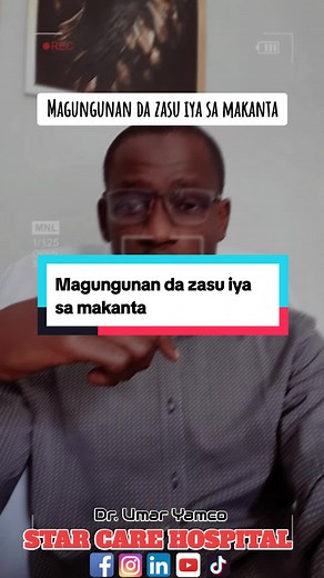 Drugs That Can Cause Blindness: Essential Awareness Tips