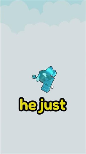 I GOT HIT WITH A BAN HAMMER SO HARD IT GOT ME OUT OF THE MAP