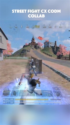 New Update in Cod Mobile #codm #callofduty #codmobile