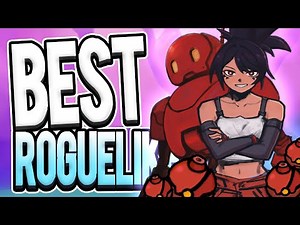 StarVaders is the Best Deckbuilding Roguelike of 2025