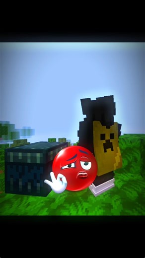 He said easy 💀 | sword pvp with my custom texture pack |