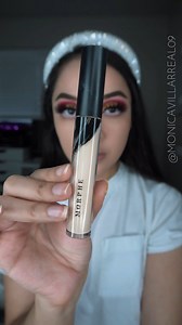 313K views · 10K reactions | Mini tuto con colores rojos ❤️❤️...