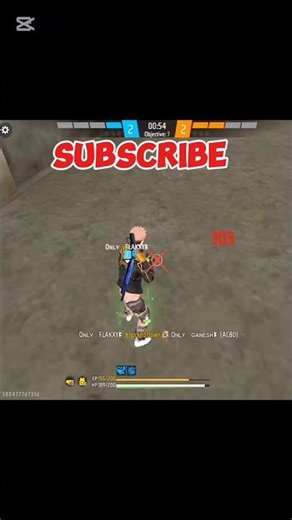 “Headshot funny moments compilation”“Best headshot fails & funny reactions”
