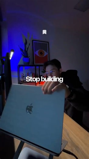 Daniil • UX/UI Design & AI on Instagram: "👉 Save this post so you don’t lose it, and comment Framer if you want the direct link to both resources plus my special promo code. 🚀 Stop building boring websites. With the right components, you can turn any Framer project into something that truly stands out — and the best part? You don’t need to spend a cent. Here are two free resources every Framer designer should know about: 1️⃣ Framer Marketplace — packed with free and premium components from top