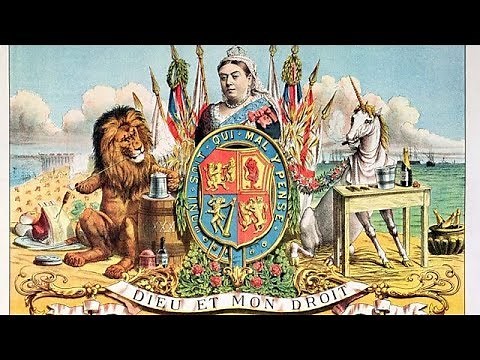 The Age Of Phoney Empire ( EM Pyre) ! 101