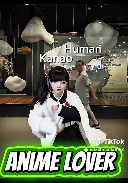 Demon Slayer Cosplay Ideas for Fans