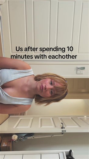 awesomecoolali📀🌀🐞 (@awesomecoolali)’s videos with okay fatty - testosteronetom