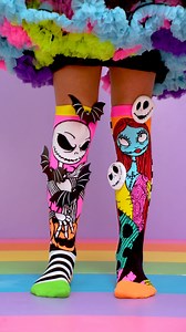 25% Off All Full-Price Socks! 驪 Treat yourself—or someone you love!  Same Day Dispatch from Australia!  Use code MM25 at checkout  Perfect for gifting or just because… You were born to stand out!  Trusted by over 5 million happy customers ⏳ Hurry—offer ends soon! | MadMia | Facebook