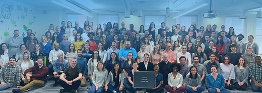 About | Panorama Education