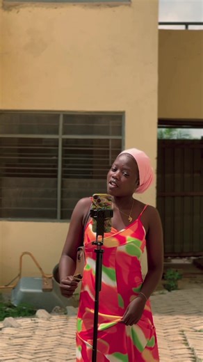 Kizz Daniel's New Song: No Lie Explored