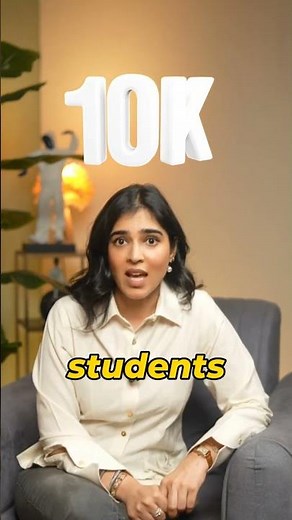 What happens when a child stops asking questions?